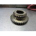 07T022 Crankshaft Timing Gear For 08-15 Jeep Patriot  2.4 04884587AB